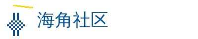 5xsq社区视频免费视频 社区Logo